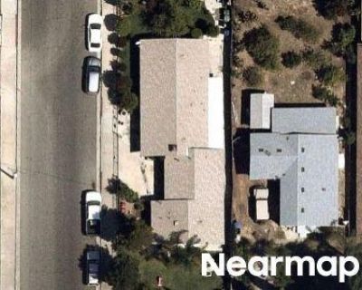 3 Bed 3.5 Bath Bankruptcy Property in Riverside, CA 92507 - 10th St