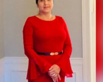 Alexandria, Virginia