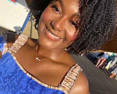 Non-smoker * Student * Has a dog * Interested in teaming-up. Budget: $700 per month. Ready to move: now. Seeking a 8 months stay. Looking for myself. I am an introverted extrovert. I am quiet upon initial impression but I open up as I become comfortable. I am looking for a place while I finish my studies. I m currently in the RN program at Gulf Coast State College, which requires school during ...