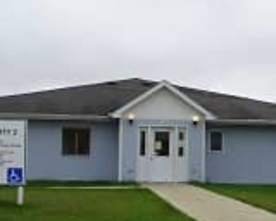 3 Bedroom Apartment For Rent in Rolla, ND Rolette County 7