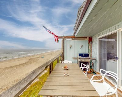 Craigslist Vacation Rentals in Capitola CA Claz