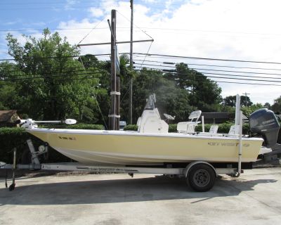 craigslist claz boats