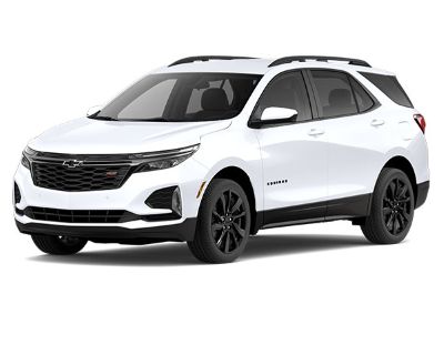 Used 2024 Chevrolet Equinox For Sale at Symdon Ford of Monticello | VIN: 3GNAXWEG4RS102343