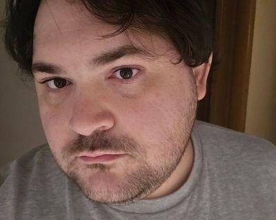 Frank - Needs a House or a Room