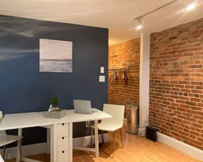 1909 17th St Nw Unit 2. DC is home to great food, cultural diversity, and endless opportunities for inspiration. In unit laundry Hardwood floors Pet friendly Recently renovated Dog park Unit Amenities hardwood floors in unit laundry recently renovated Property Amenities cats allowed dogs allowed pet friendly dog park. Pets allowed. 2 Bedroom. 1.5 Bathroom. 884 ft