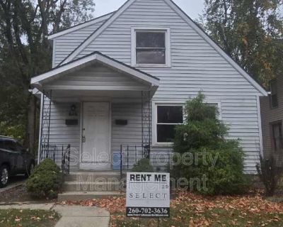 616 Lawton Place. image_url. In unit laundry Hardwood floors Pet friendly Parking Range Refrigerator Unit Amenities hardwood floors in unit laundry range refrigerator Property Amenities cats allowed dogs allowed pet friendly parking. Pets allowed. 2 Bedroom. 1 Bathroom. 864 ft