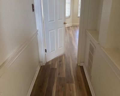 Unfurnished Room for Rent - Very nice home privacy and room