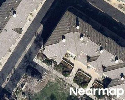 2 Bed 3 Bath Preforeclosure Property in Fremont, CA 94538 - Gilman Cmn