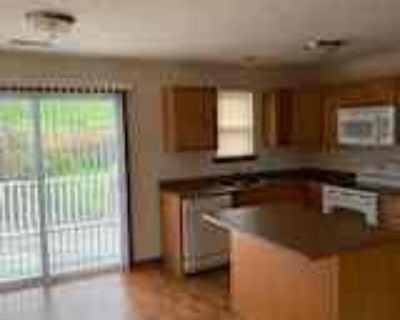 1 Bedroom 1BA 747 ft² Pet-Friendly Apartment For Rent in Culloden, WV 1 Hidden Brooke Way unit 8JAS4