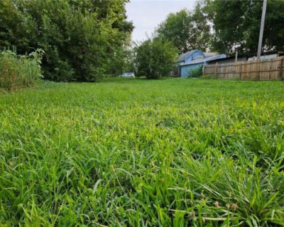 Land For Sale in CAMERON, MO