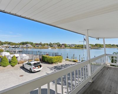 1 Bedroom 1BA 13072 ft CO-OP For Sale in Southampton, NY