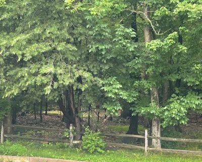 Lots and Land For Sale in Reading, PA