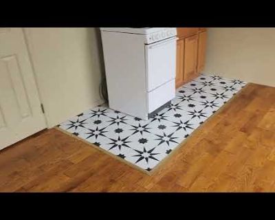 1 Bedroom 1BA Pet-Friendly Condo For Rent in Harrisburg, PA