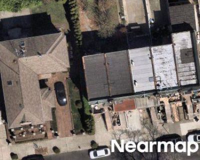 Preforeclosure Property in Brooklyn, NY 11223 - Crawford Ave