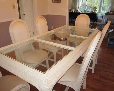 APRIL'S ESTATE SALES IS IN EDISON, NJ FOR A 2 DAY SALE