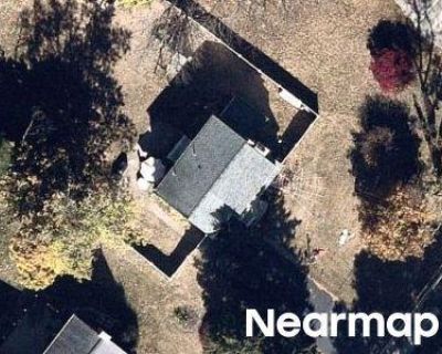 3 Bed 1.5 Bath Bankruptcy Property in Norristown, PA 19403 - Clearfield Ave