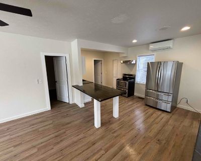 Furnished Room for Rent - Duplicate of Walking distance to shops on main str