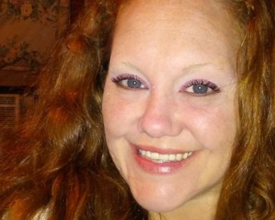 Cleaning. Any other special jobs good at detail cleaning