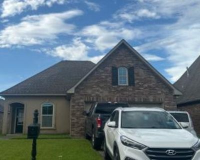 Preforeclosure Property in Lafayette, LA 70506 - Kohen Luke Dr