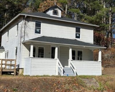 4 Bedroom 2BA 1738 ft Multi Family Home For Sale in OXFORD, MA