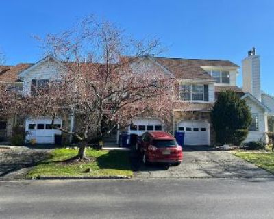 3 Bed 3 Bath Preforeclosure Property in North Brunswick, NJ 08902 - Salem Rd