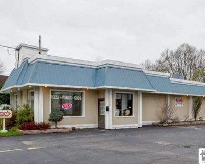 522 E 2nd Street. Property for Rent in Jamestown, NY for $159,000. This 1,756 square foot property was built in 1969 on a lot size of 0.3788.. Lot Features Rectangular RectangularLot Water Source Public Total Parking 20.0 Inclusions Land Building and Business Lot Size Area 0.3788 Number of Buildings 1 Building Area Total 1756.0 Lot Dimensions 100X165 Lot Size Acres 0.3788 Waterfront Y/N No. Tot...