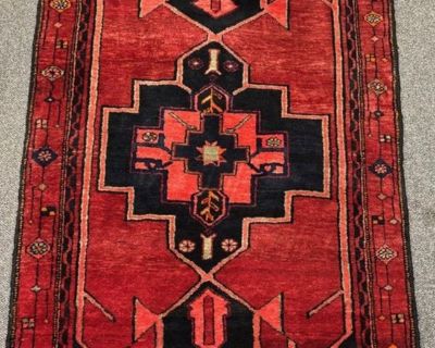Curated Estate Sale [103]