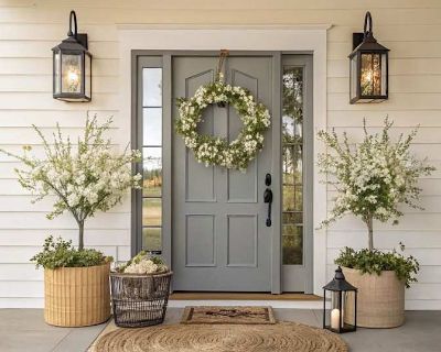 Available on: november 1. Unfurnished. Students welcome * 40+ years welcome Lynn will require background checks for this room Learn more. Looking for a responsible and respectful tenant to rent a private bedroom with its own bathroom in a clean and quiet home. Details: 1 private bedroom Your own private bathroom Shared kitchen and living room Street parking available Ideal for one person only (...