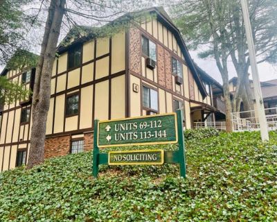 1 Bedroom 1BA 947 ft Condominium For Sale in STRATFORD, CT