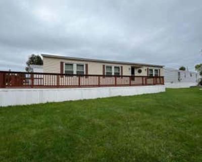 2 Bedroom 2BA 10002 ft Manufactured Home For Sale in WILMINGTON, DE