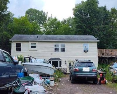 3 Bed 2.5 Bath Preforeclosure Property in Duluth, MN 55803 - Shadow Grass Trl