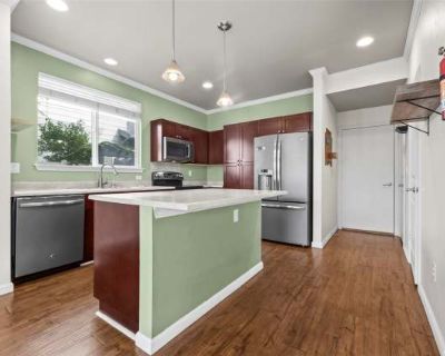 3 Bedroom 3BA 1347 ft Apartment For Rent in Kapolei, HI