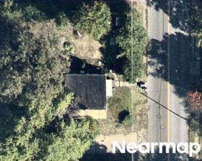 Foreclosure Property in Alliance, OH 44601 - S Mahoning Ave