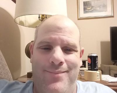 Headlight defog service the best headlight defog service in Pasadena MD tips only