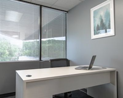 Office. Fully furnished perimeter office available for daily rental. DASH License Book Online for no lease and no hassle. Save time and money when you book this space online with DASH , an industry standard license for flexible workspace transactions. Preview DASH Exclusive Savings Direct access to exclusive network offerings, including 10% off hourly and daily spaces once you ve booked a month...