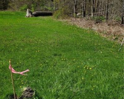Unimproved Land For Sale in CHAGRIN FALLS, OH