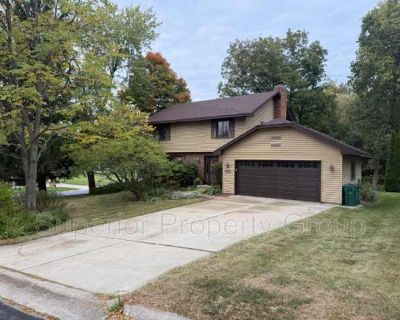 4 Bedroom 3BA 2302 ft Pet-Friendly Apartment For Rent in McFarland, WI