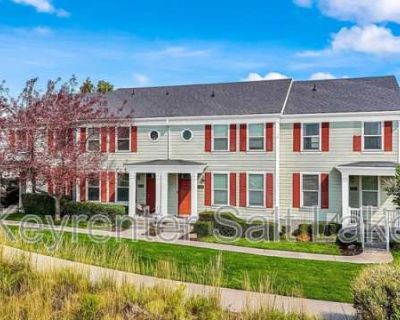 4454 West 11800 South. image_url. Patio / balcony Pet friendly Garage Recently renovated Gym Pool Unit Amenities air conditioning patio / balcony recently renovated Property Amenities cats allowed dogs allowed pet friendly alarm system clubhouse coffee bar concierge gym parking playground pool garage hot tub walking trail. Pets allowed. 3 Bedroom. 3 Bathroom. 1487 ft