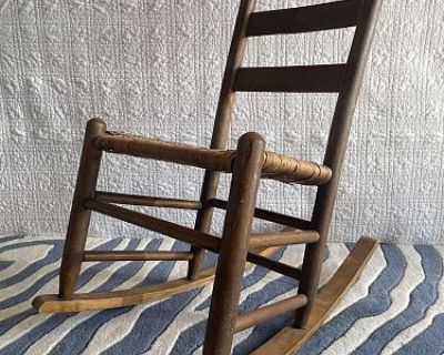 ESTATE SALE - Antiques, Vintage, Mid Century Modern, Furniture, More!!