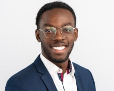 LGBTQ+ friendly * Non-smoker. Budget: $800 per month. Ready to move: now. Looking for myself. Hi! My name is Wisdom. I m a young professional currently living in Ohio City, and I m looking for someone to sublet my room from December to April. The apartment is in a great spot near all the shops, caf s, and gyms in Ohio City. I m clean, organized, and respectful of shared spaces. I m also pretty ...