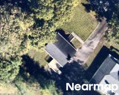 3 Bed 2.5 Bath Preforeclosure Property in Chesterfield, VA 23832 - Barkbridge Cir