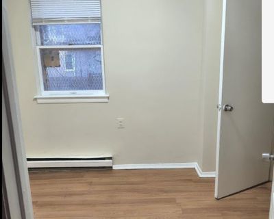 Tammy Maxwell (Has an Apartment). Room in the 2 Bedroom 1BA Pet-Friendly Apartment For Rent...