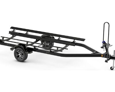2024 Sea-Doo Switch 19 / 21 Trailers PWC Trailers Amarillo, TX