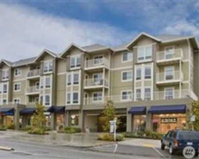 2 Bedroom 1BA 1000 ft Apartment For Rent in Bainbridge Island, WA