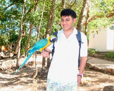 Moving to White Plains in 2 weeks. I am organized, clean, and quiet. I am fully employed and am starting a new position..