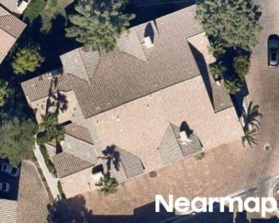 Preforeclosure Property in Henderson, NV 89014 - W Warm Spgs Rd 1111