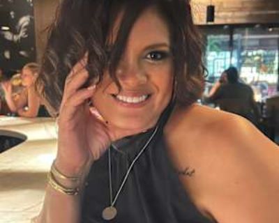 Non-smoker * Has a dog. Budget: $1,200 per month. Ready to move: now. Seeking a 12 months stay. Looking for myself. I an almost senior citizen who is very friendly and love people. I have a dog who is very friendly. I am very responsible and respectful of others space.