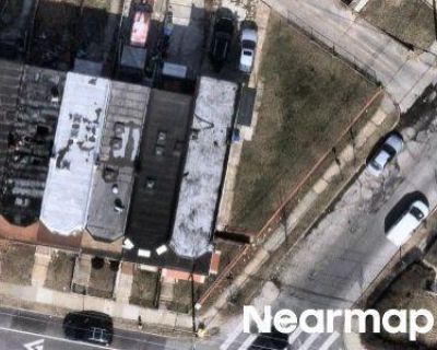 1.0 Bath Bankruptcy Property in Baltimore, MD 21229 - Old Frederick Rd