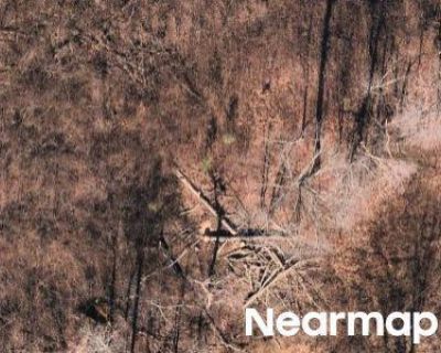 2 Bath Preforeclosure Property in Liberty, NC 27298 - Kivett Council Rd