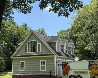 Easy St, Hurley, Home For Rent
